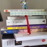 Image de profil de En attendant la pluie 