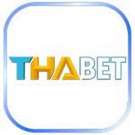 Image de profil de null