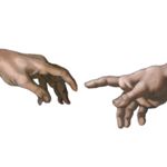 Image de profil de Vianney N.