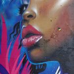 Image de profil de En attendant la pluie 