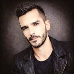 Image de profil de null