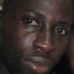 Image de profil de null