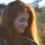 Image de profil de 10212322437041884
