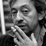 Image de profil de null