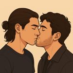 Image de profil de Souplette 8