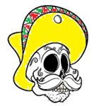 Image de profil de null