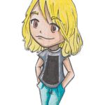 Image de profil de null
