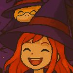 Image de profil de Pluie