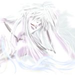 Image de profil de null