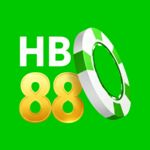 Image de profil de null