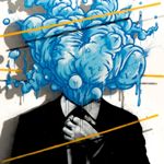 Image de profil de null