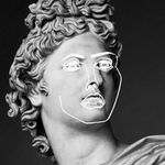 Image de profil de null