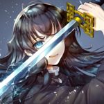 Image de profil de null