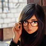 Image de profil de null