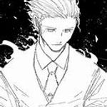 Image de profil de null