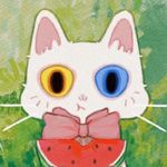 Image de profil de null
