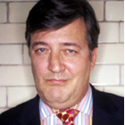 Image de profil de null