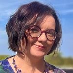 Image de profil de Fred.p