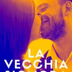 Image de profil de 1425976737506509