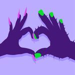 Image de profil de null