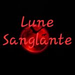 Image de profil de null