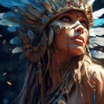 Image de profil de null