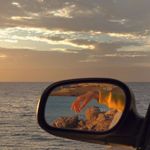 Image de profil de Laoura