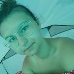 Image de profil de null