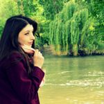 Image de profil de null