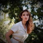 Image de profil de null