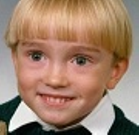 Image de profil de null