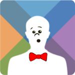 Image de profil de DLD