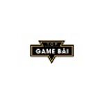 Image de profil de null