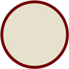 Image de profil de null