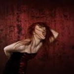 Image de profil de Abye