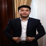 Image de profil de null