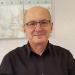 Image de profil de null