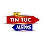 Image de profil de null