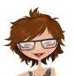 Image de profil de null