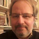 Image de profil de 939332956179553