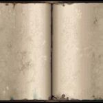 Image de profil de 2391785897765000