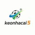 Image de profil de null