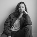 Image de profil de Beebloom