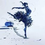Image de profil de Lady_Silence