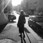 Image de profil de null