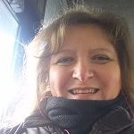 Image de profil de France Thomassin