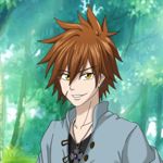 Image de profil de 10219651966944547