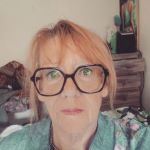 Image de profil de null