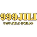 Image de profil de null