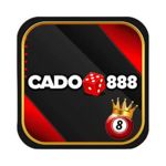 Image de profil de null